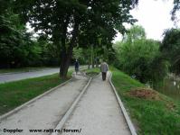 Imagine atasata: Bega - 2014.06.03 - 16.jpg